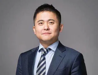 复宏汉霖朱俊心中藏着病人