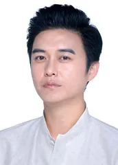 “每一个蚌里都可能藏着一颗奇妙的珍珠”1