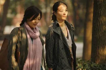 齐溪:情绪与停顿1