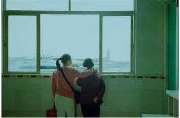 潜梦岛12