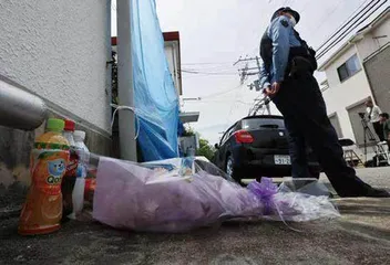 弃养致死,那些变相杀害孩子的父母3