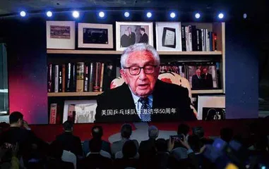达利欧：现实主义者的困惑与思考2