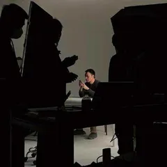 黎晓亮:时尚照片里,谁在影响我们的审美2