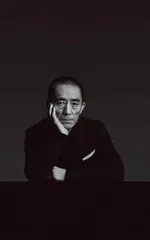 黎晓亮:时尚照片里,谁在影响我们的审美5