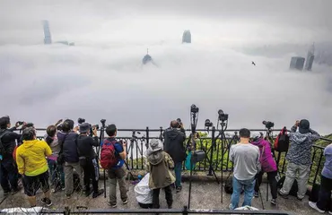 广西1