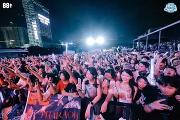 “让汗出得更爽”1