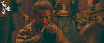 章宇:复盘今天的事儿,或者在期许明天3