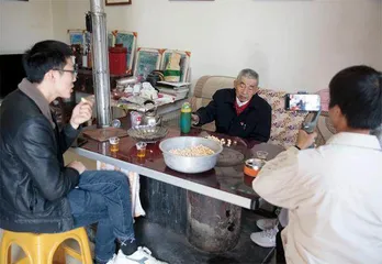 流量入侵魔幻洞窟2