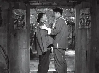 我总归都是原谅的呀1