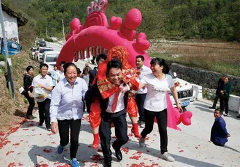 李慧英：城市妇女与农村妇女是有深层联系的1