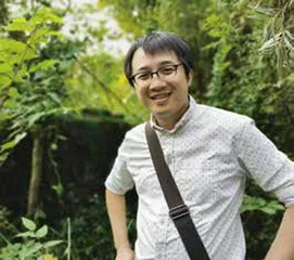 400年来辣椒如何征服国人味蕾1