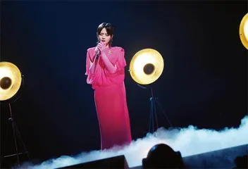 《声生不息》港乐不止情怀1