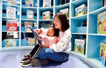 朱自强:语文教育不是生产车间2