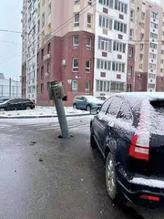 乌克兰日记3