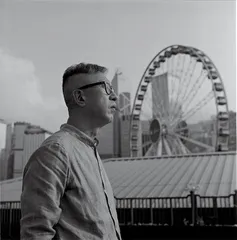 时代剧变许多事情找不到答案1