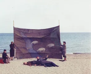 一席流动的盛宴3
