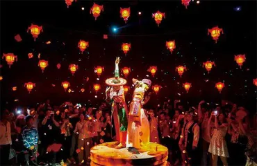 加沙3