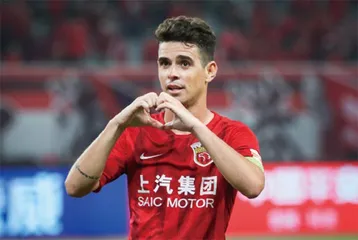 欠薪纠纷频现:中国足球俱乐部须“有约必守”2