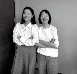 成为另一个龙丹妮1