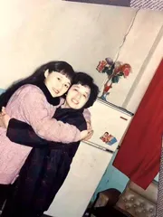 杨本芬:记住一个普通人的死亡3