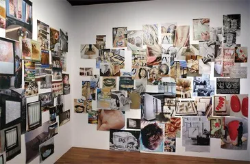 马丁·马吉拉：记住我的作品而非我的脸