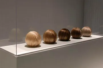 马丁·马吉拉:记住我的作品而非我的脸2