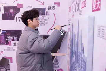 汪苏泷:放弃挣扎2