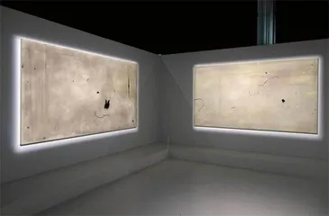 马丁·马吉拉:记住我的作品而非我的脸3