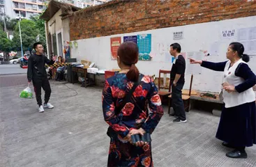 一个学生与母校的官司1