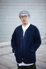 风口上的虚拟人一场游戏一场梦4