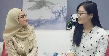 变局下的国际中文教育2
