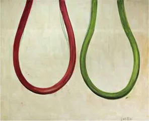 张恩利:我们要寻找自己的脉络3
