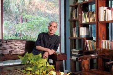 你懂不懂我不懂