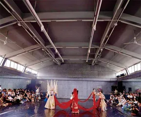 “为了明天的相会”1