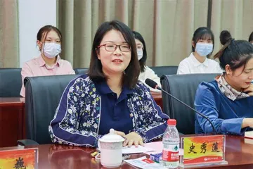 储存时间的人2