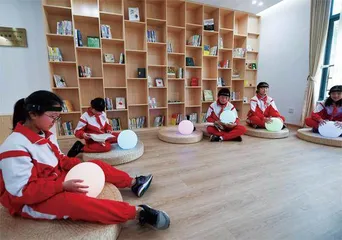 心理咨询不神秘
