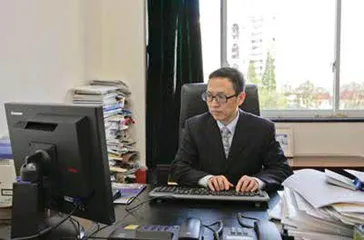 心理咨询不神秘1