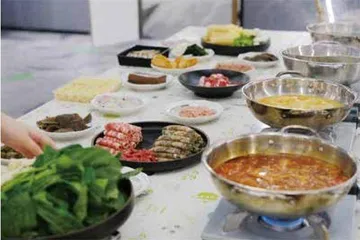进击的预制菜1