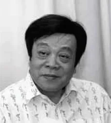 2020年，离开我们的群星0