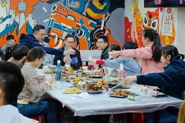 进击的预制菜3