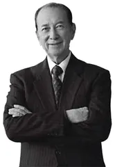 2020年，离开我们的群星2