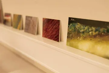 藏在油画里的秘密3