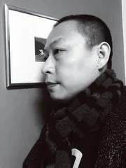 《唐朝诡事录》是如何打动观众的?1