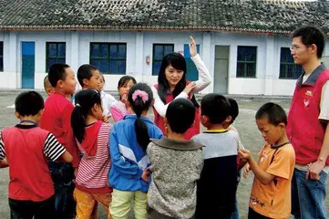 李松蔚：心理咨询可以给出常识的声音