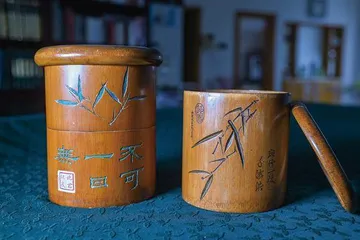 别了,慈感寺7号4