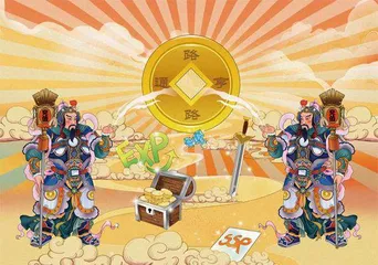 被游戏玩的人