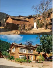 李小云:把城市的动能带到乡村2