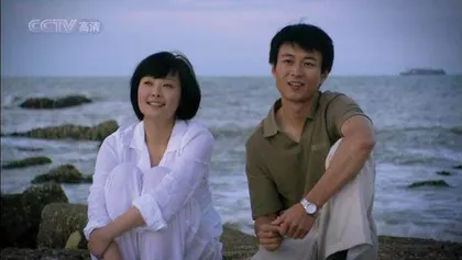 王海鸰:千条线穿一根针,写家庭写婚姻2