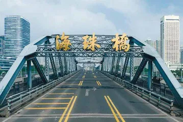 11月的城市1