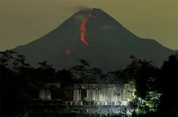北京1